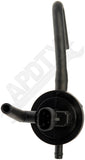 APDTY 159352 Evaporative Emissions Vapor Canister Purge Valve