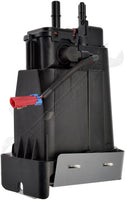 APDTY 159353 Evaporative Emissions Vapor Charcoal Canister