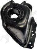APDTY 159354 Front Right Suspension - Coil Spring Shock Tower Bracket