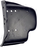APDTY 159354 Front Right Suspension - Coil Spring Shock Tower Bracket