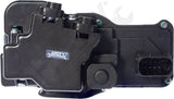 APDTY 159357 Door Latch Actuator Front Right
