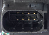 APDTY 159358 Door Lock & Latch Actuator Motor Assembly (Front Left; 8-Pin)