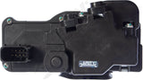 APDTY 159359 Door Latch Actuator Front Left