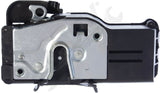 APDTY 159359 Door Latch Actuator Front Left