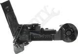 APDTY 159363 Rear Liftgate Lock & Latch Actuator Assembly