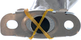 APDTY 159386 Coolant & Oil Supply & Return Hose Line Set (1.4L Turbo)