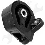 APDTY 159391 Engine Motor & Transmission Mount 4-Piece Kit (1.7L & Auto-Trans)