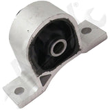 APDTY 159391 Engine Motor & Transmission Mount 4-Piece Kit (1.7L & Auto-Trans)