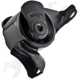 APDTY 159391 Engine Motor & Transmission Mount 4-Piece Kit (1.7L & Auto-Trans)