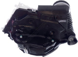 APDTY 159397 Power Door Lock & Latch Actuator Front LH 13-16 CR-V & 15-17 Fit