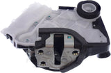 APDTY 159398 Power Door Lock & Latch Actuator Front RH 13-16 CR-V & 15-17 Fit