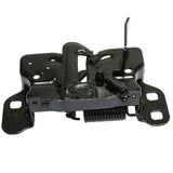 APDTY 159399 Hood Latch Assembly