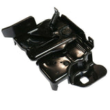 APDTY 159399 Hood Latch Assembly