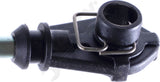 APDTY 159404 Automatic Transmission Gear Shift Shifter Control Cable Assembly