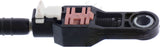 APDTY 159404 Automatic Transmission Gear Shift Shifter Control Cable Assembly