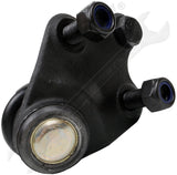APDTY 159405 Ball Joint (Factory Non-Greaseable Type)