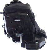 APDTY 159407 Power Door Lock Actuator Assembly Rear Left