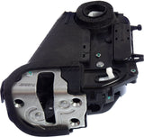 APDTY 159407 Power Door Lock Actuator Assembly Rear Left