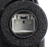 APDTY 159407 Power Door Lock Actuator Assembly Rear Left