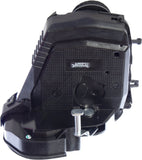 APDTY 159408 Power Door Lock Actuator Assembly Rear Right