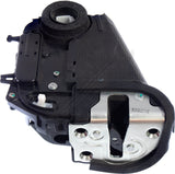 APDTY 159408 Power Door Lock Actuator Assembly Rear Right