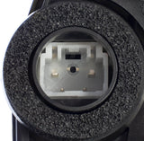 APDTY 159408 Power Door Lock Actuator Assembly Rear Right