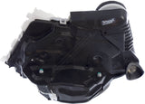 APDTY 159409 Power Door Lock Actuator