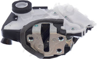 APDTY 159409 Power Door Lock Actuator