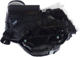 APDTY 159410 Power Door Lock Actuator Front Right