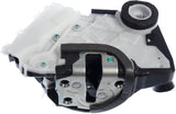 APDTY 159410 Power Door Lock Actuator Front Right