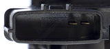 APDTY 159412 Door Lock Actuator Motor (Front Right)