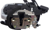 APDTY 159413 Door Lock Actuator Motor (Rear Left)