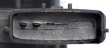 APDTY 159413 Door Lock Actuator Motor (Rear Left)