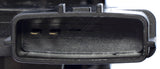 APDTY 159414 Door Lock Actuator Motor (Rear Left)
