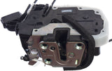 APDTY 159415 Power Door Lock Actuator Motor Assembly (Front Right)