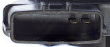 APDTY 159415 Power Door Lock Actuator Motor Assembly (Front Right)