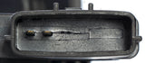 APDTY 159416 Power Door Lock Actuator Motor Assembly (Rear Left)