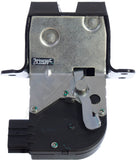 APDTY 159418 Rear Liftgate Tailgate Lock & Latch Actuator
