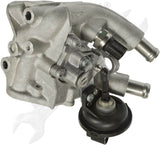 APDTY 159422 EGR Exhaust Gas Recirculation Valve (3.0L Diesel)