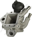APDTY 159422 EGR Exhaust Gas Recirculation Valve (3.0L Diesel)