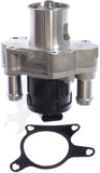 APDTY 159423 EGR Exhaust Gas Recirculation Valve