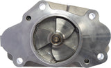 APDTY 159423 EGR Exhaust Gas Recirculation Valve