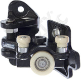 APDTY 159440 Sliding Side Door Roller Hinge (Lower; Passenger-Side Sliding Door)