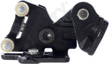 APDTY 159440 Sliding Side Door Roller Hinge (Lower; Passenger-Side Sliding Door)