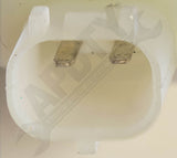 APDTY 159453 Door Lock & Latch Actuator Assembly Front RH 11-14 Challenger