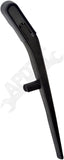 APDTY 159454 Rear Window Wiper Arm Assembly