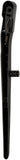 APDTY 159454 Rear Window Wiper Arm Assembly
