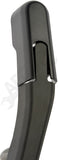 APDTY 159454 Rear Window Wiper Arm Assembly