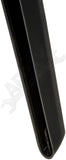 APDTY 159454 Rear Window Wiper Arm Assembly