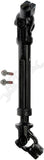 APDTY 159455 Steering Column Lower Intermediate Shaft